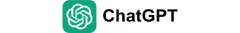 Logo 5