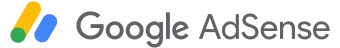 Logo 5