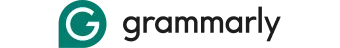 Logo 5