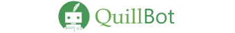 Logo 5