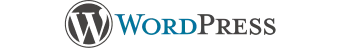 Logo 5