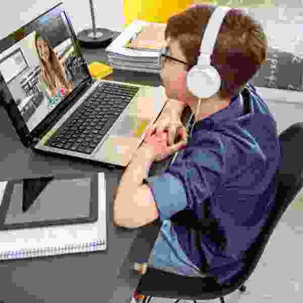 Your Gateway to the future Skills