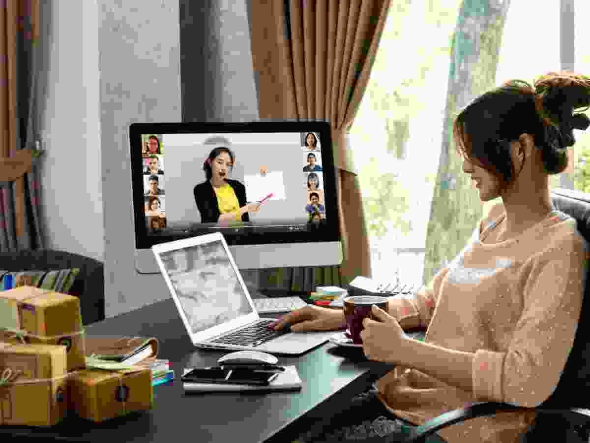 Your Gateway to the future Skills